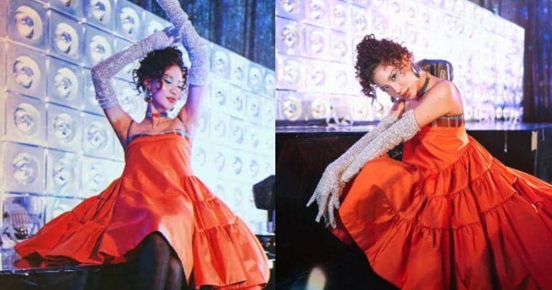 Instagram.com/patriciagouw